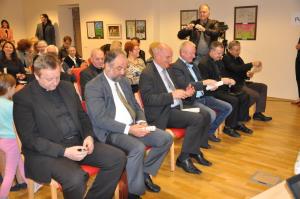 Simpozij ZS - prvi dan (182)